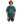 O'neill Ανδρική κοντομάνικη μπλούζα Jack O'neill Muir T-Shirt